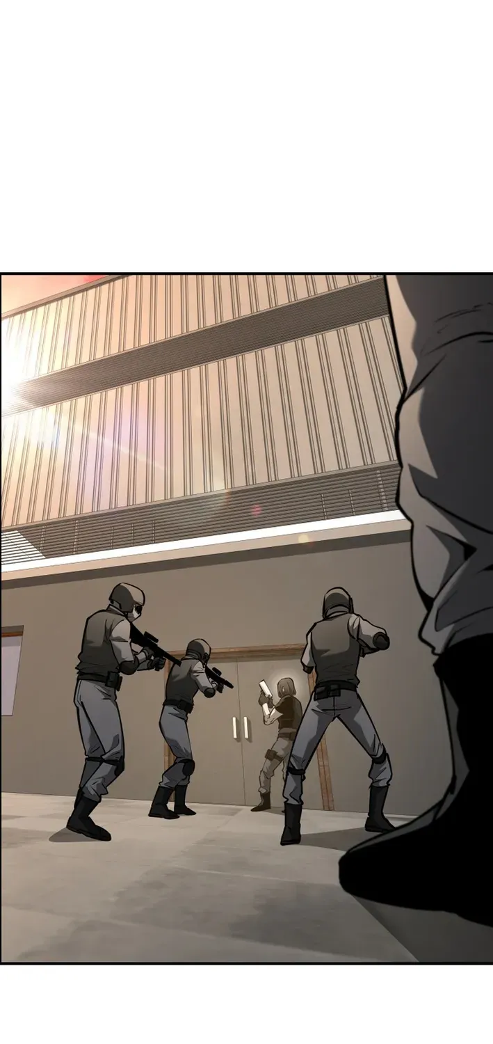 Artemis Chapter 28 page 17 - 