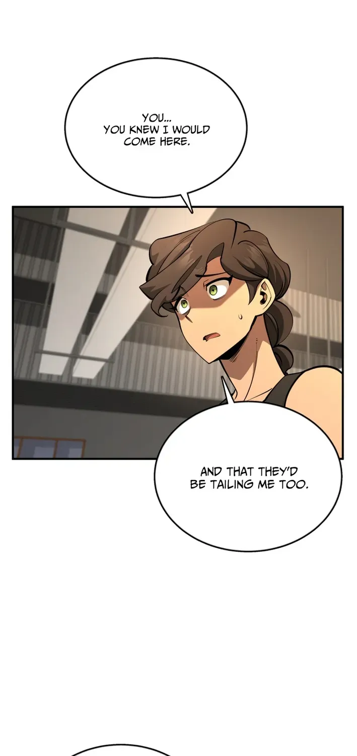 Artemis Chapter 28 page 24 - 