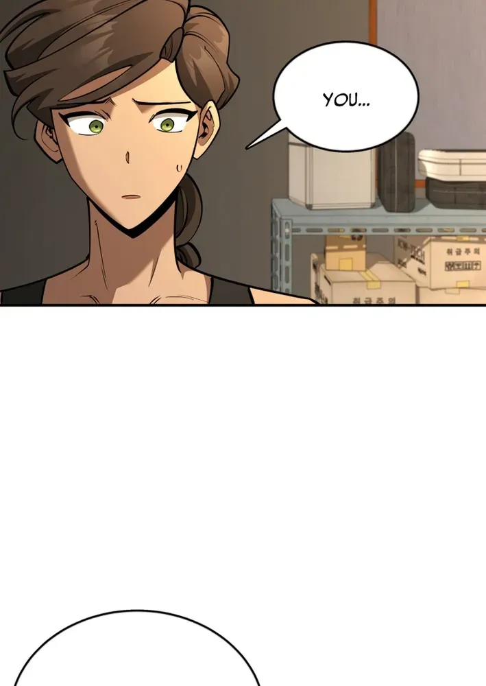 Artemis Chapter 28 page 28 - 