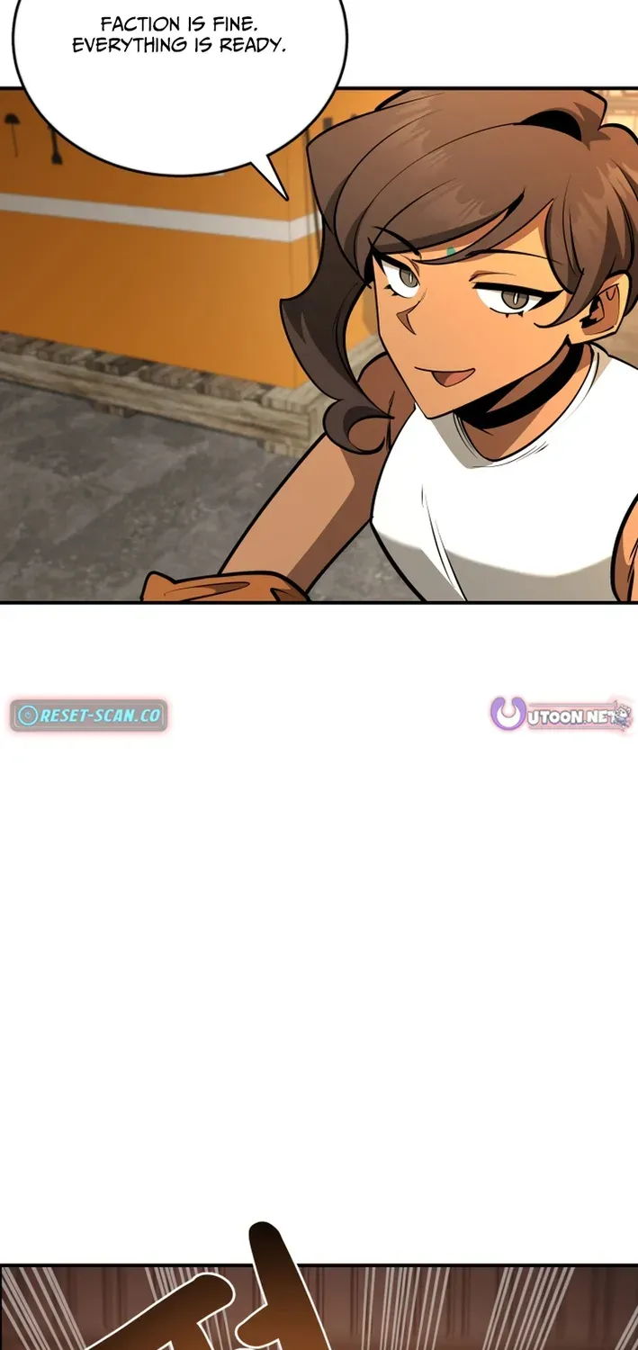 Artemis Chapter 28 page 29 - 
