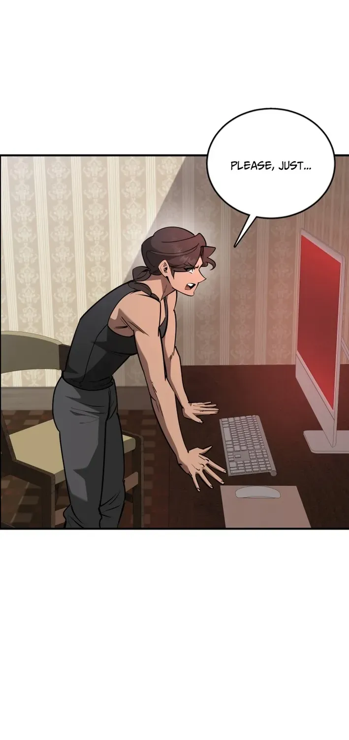 Artemis Chapter 28 page 4 - 