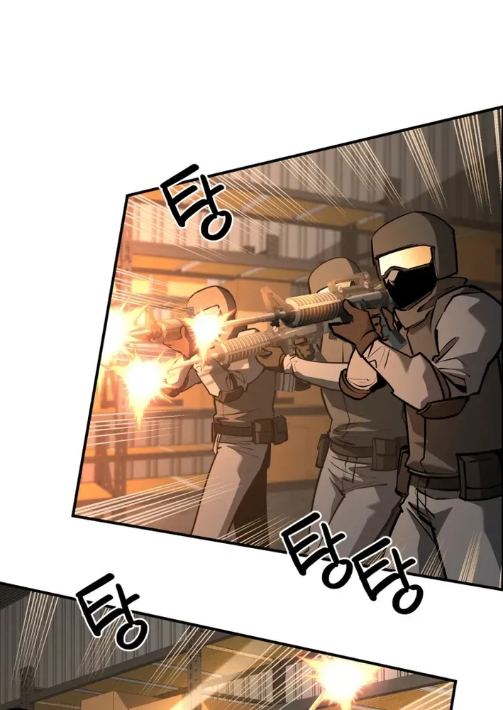 Artemis Chapter 28 page 35 - 