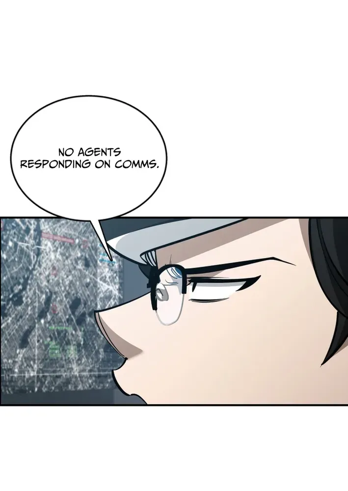 Artemis Chapter 28 page 42 - 