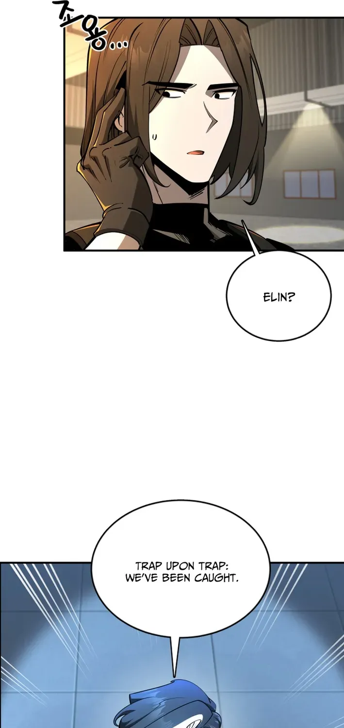 Artemis Chapter 28 page 45 - 