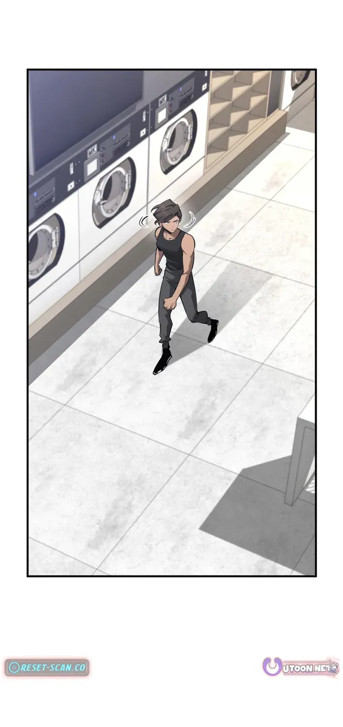 Artemis Chapter 28 page 47 - 