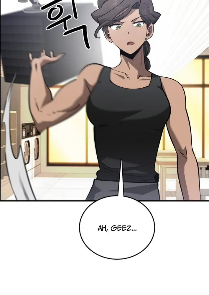 Artemis Chapter 28 page 49 - 