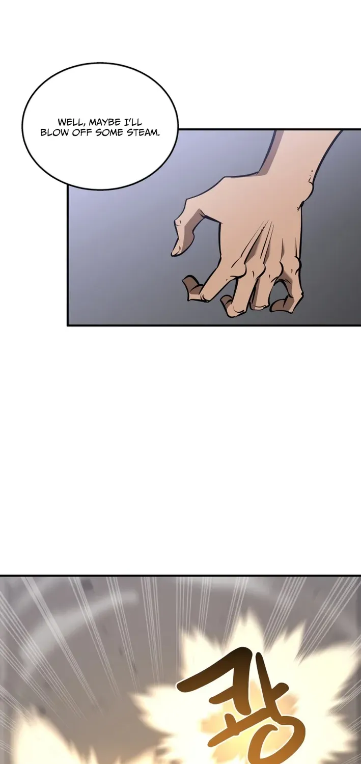 Artemis Chapter 28 page 51 - 