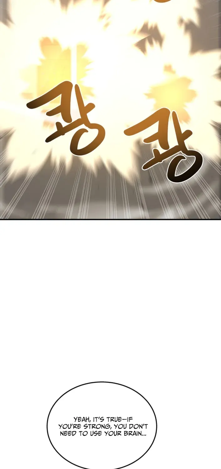 Artemis Chapter 28 page 52 - 