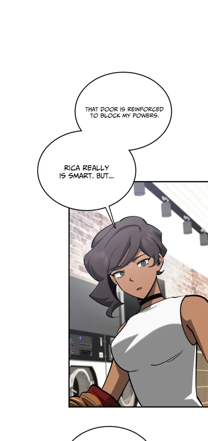 Artemis Chapter 28 page 55 - 