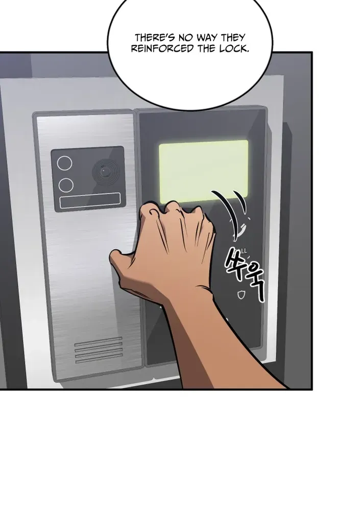 Artemis Chapter 28 page 56 - 
