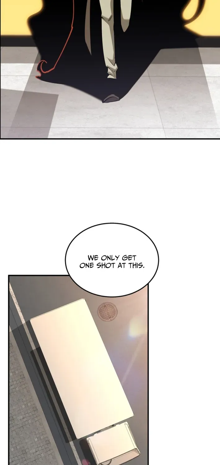 Artemis Chapter 28 page 59 - 