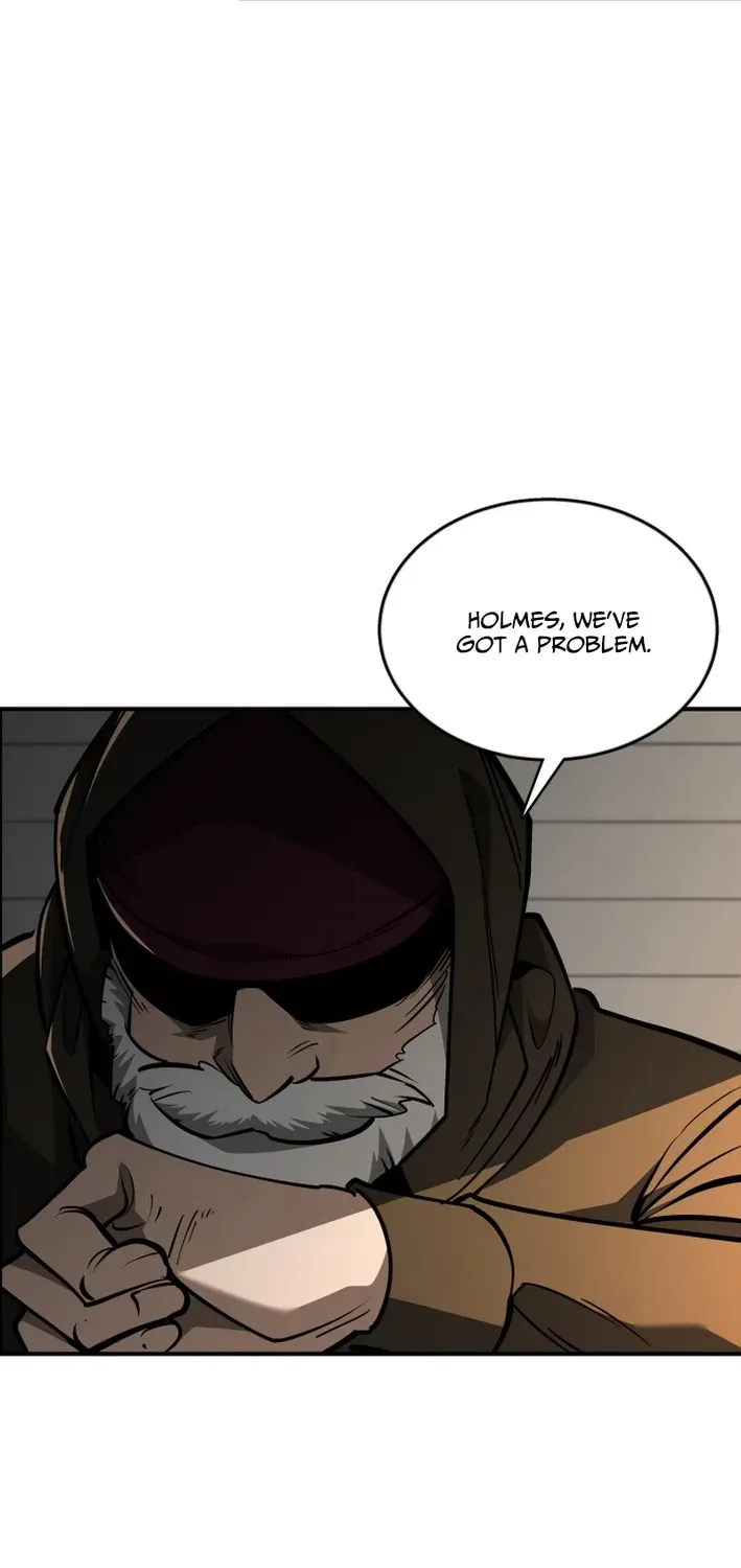 Artemis Chapter 28 page 9 - 