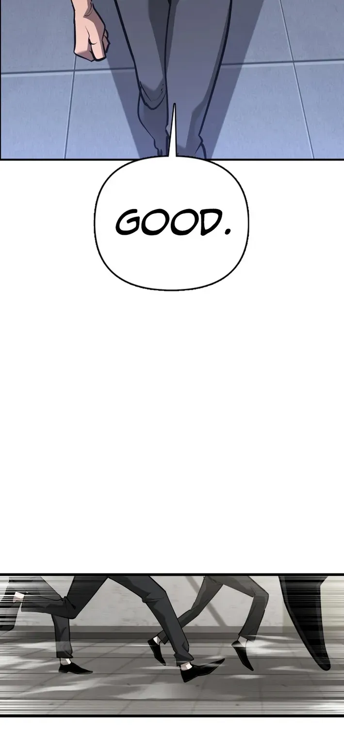 Artemis Chapter 29 page 11 - 
