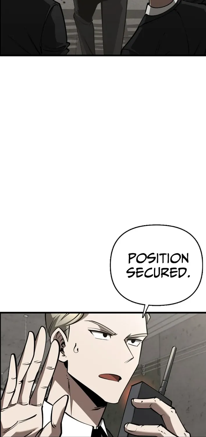 Artemis Chapter 29 page 13 - 