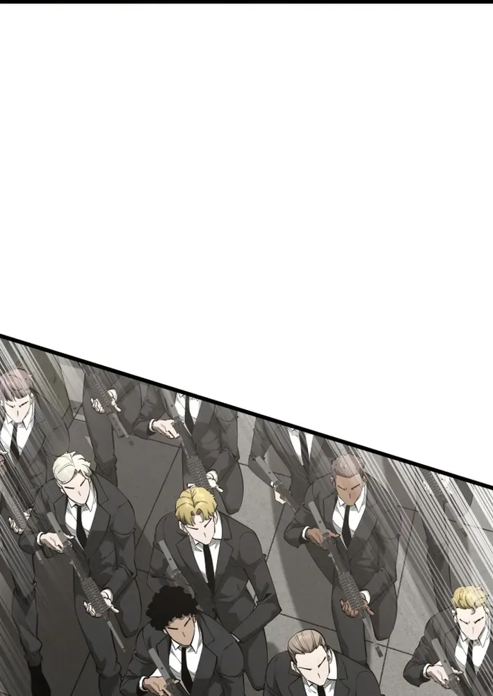 Artemis Chapter 29 page 14 - 
