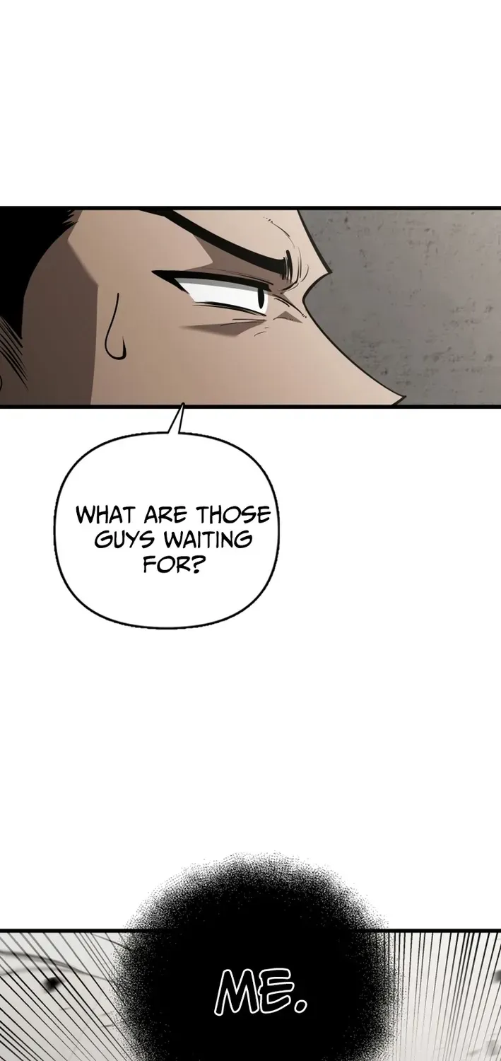 Artemis Chapter 29 page 18 - 