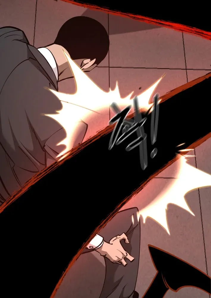 Artemis Chapter 29 page 21 - 