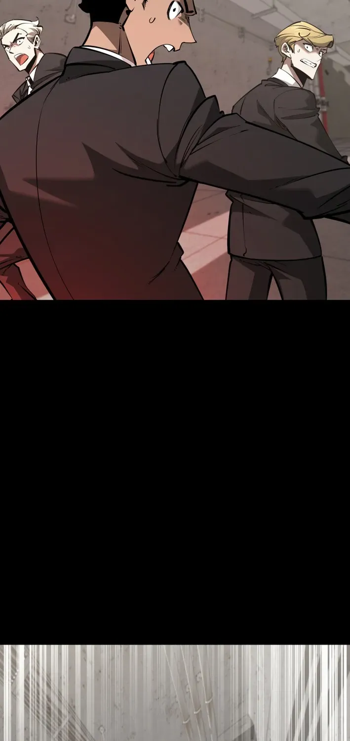 Artemis Chapter 29 page 24 - 