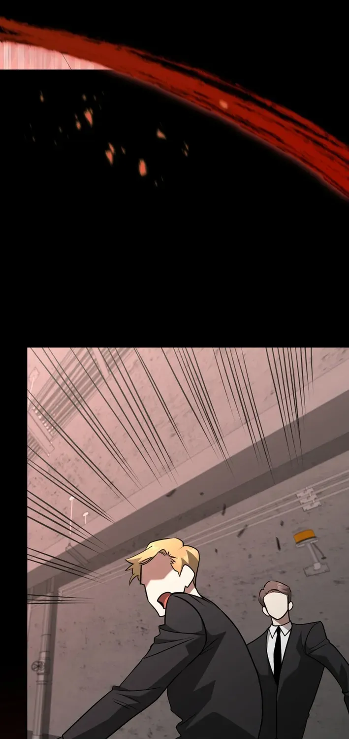 Artemis Chapter 29 page 26 - 