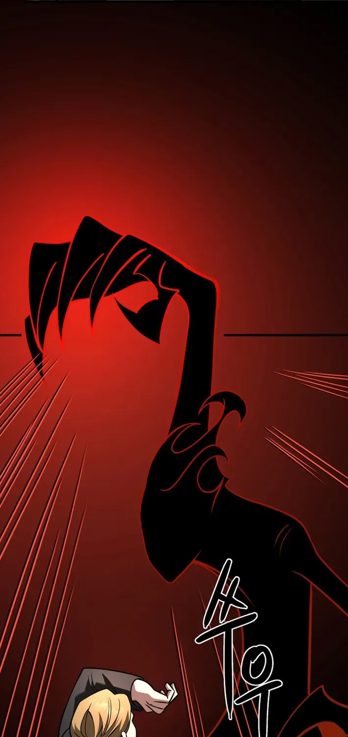 Artemis Chapter 29 page 27 - 