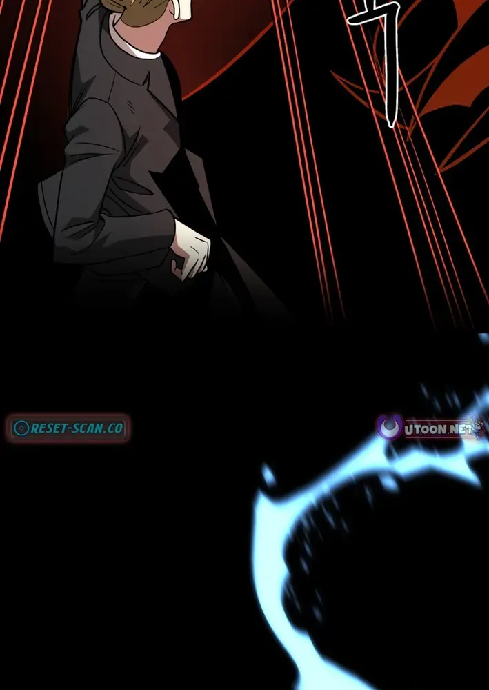 Artemis Chapter 29 page 28 - 