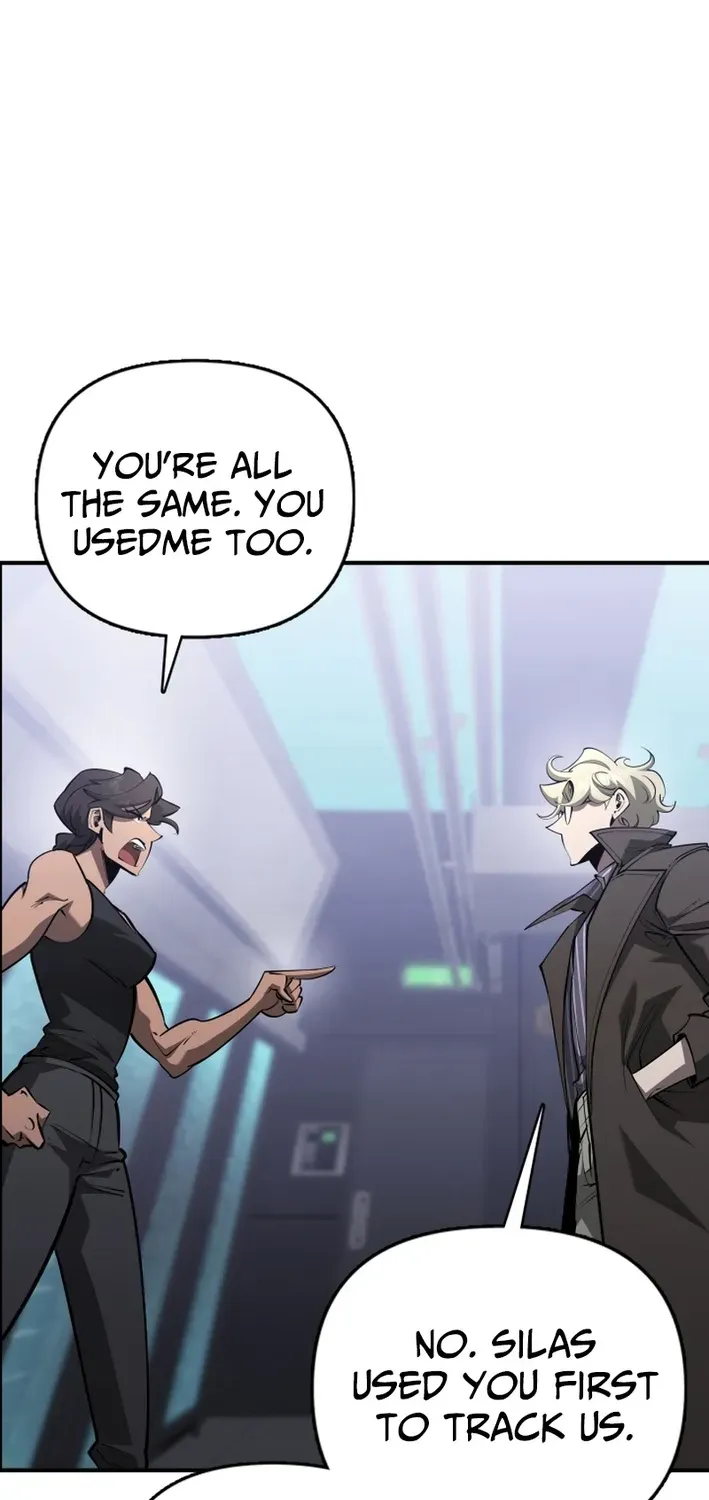 Artemis Chapter 29 page 4 - 