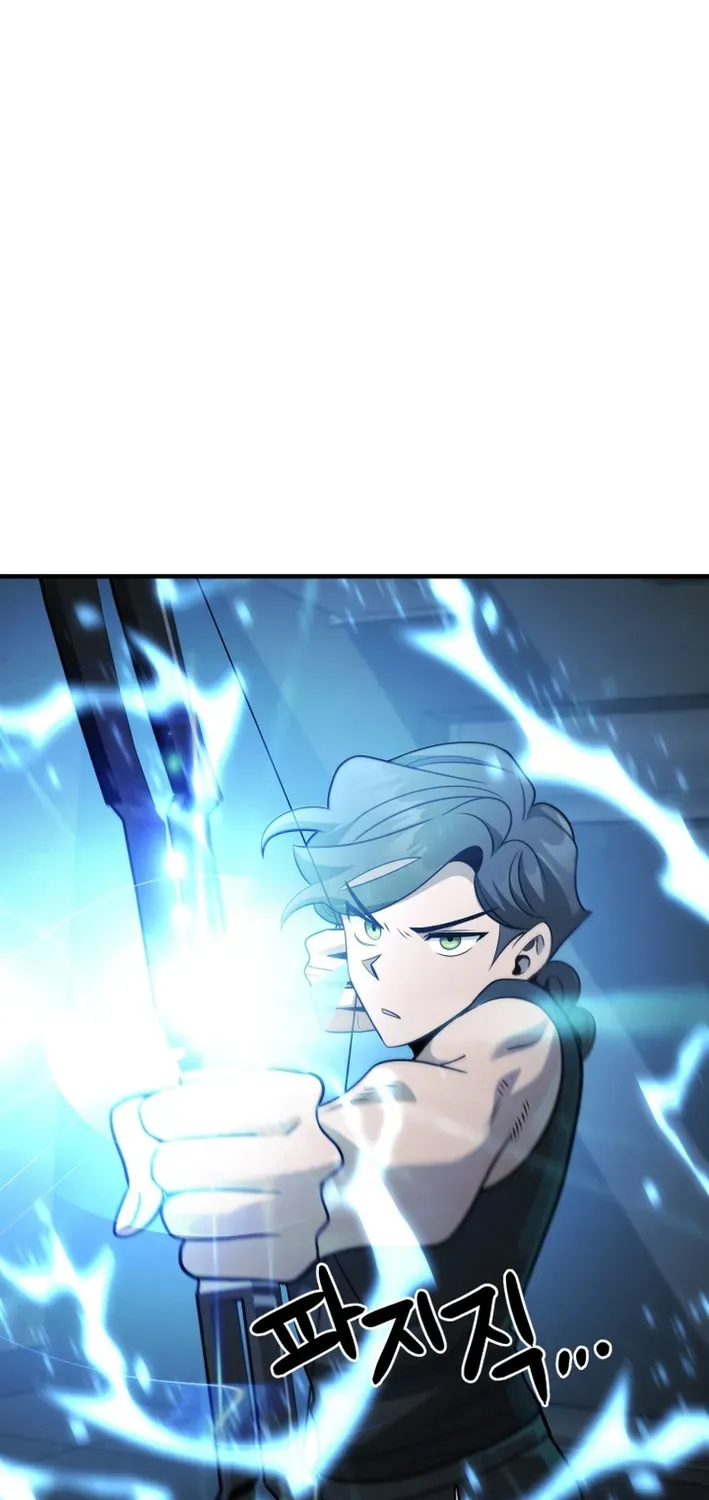 Artemis Chapter 29 page 31 - 