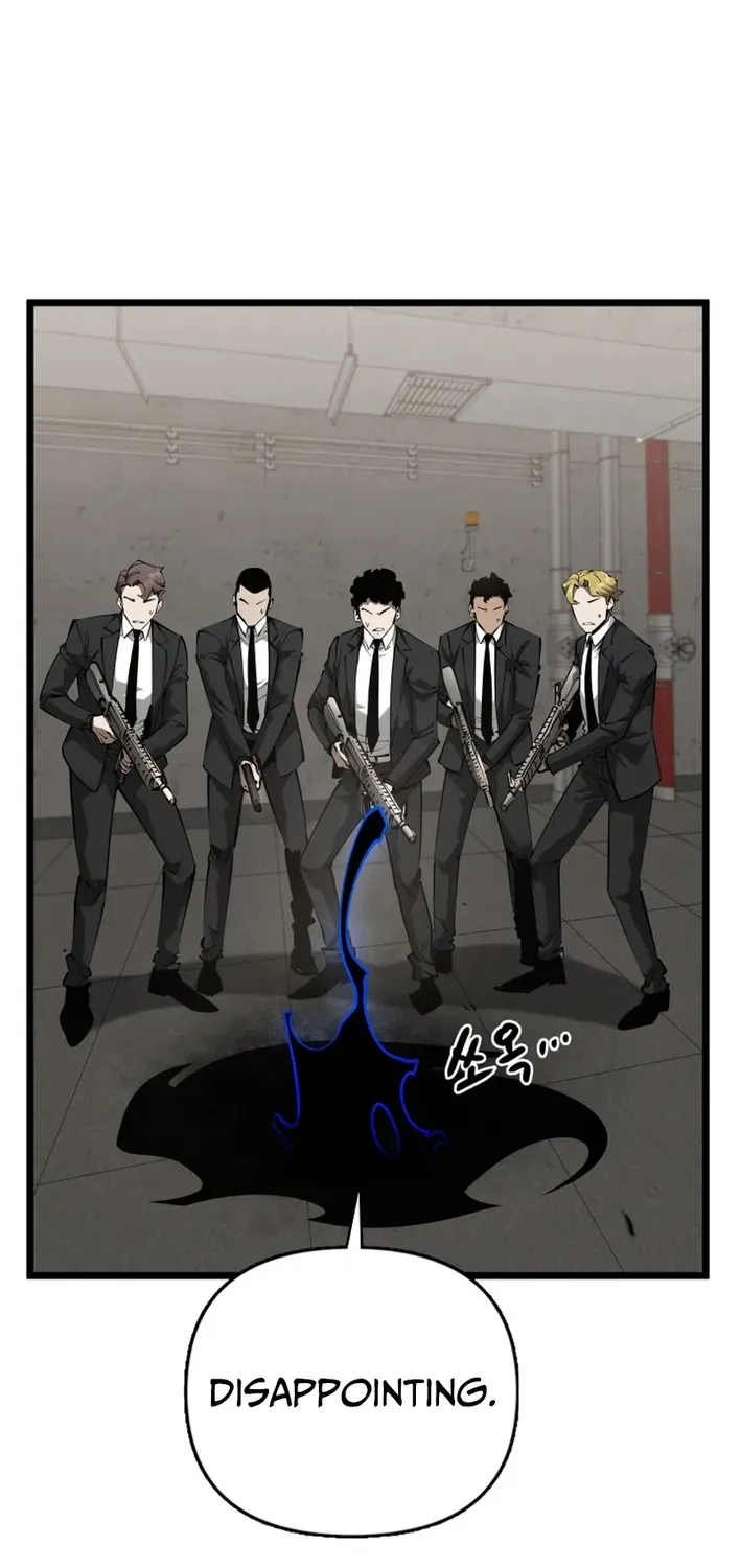 Artemis Chapter 29 page 34 - 