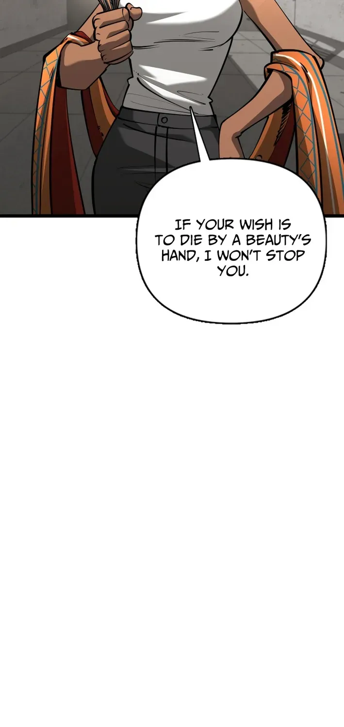 Artemis Chapter 29 page 36 - 