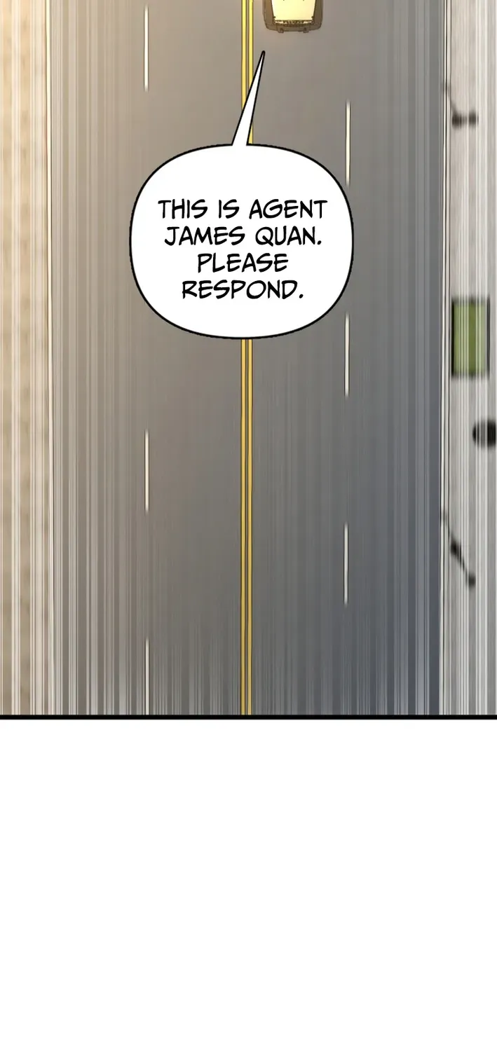 Artemis Chapter 29 page 45 - 