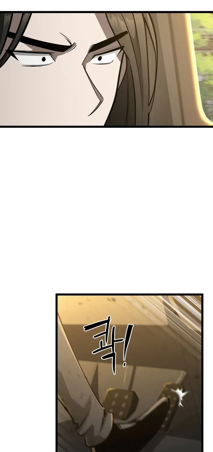 Artemis Chapter 29 page 47 - 