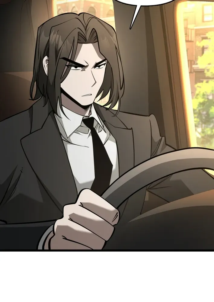 Artemis Chapter 29 page 49 - 