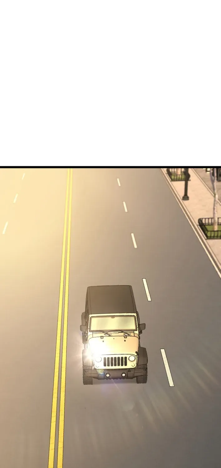 Artemis Chapter 29 page 50 - 