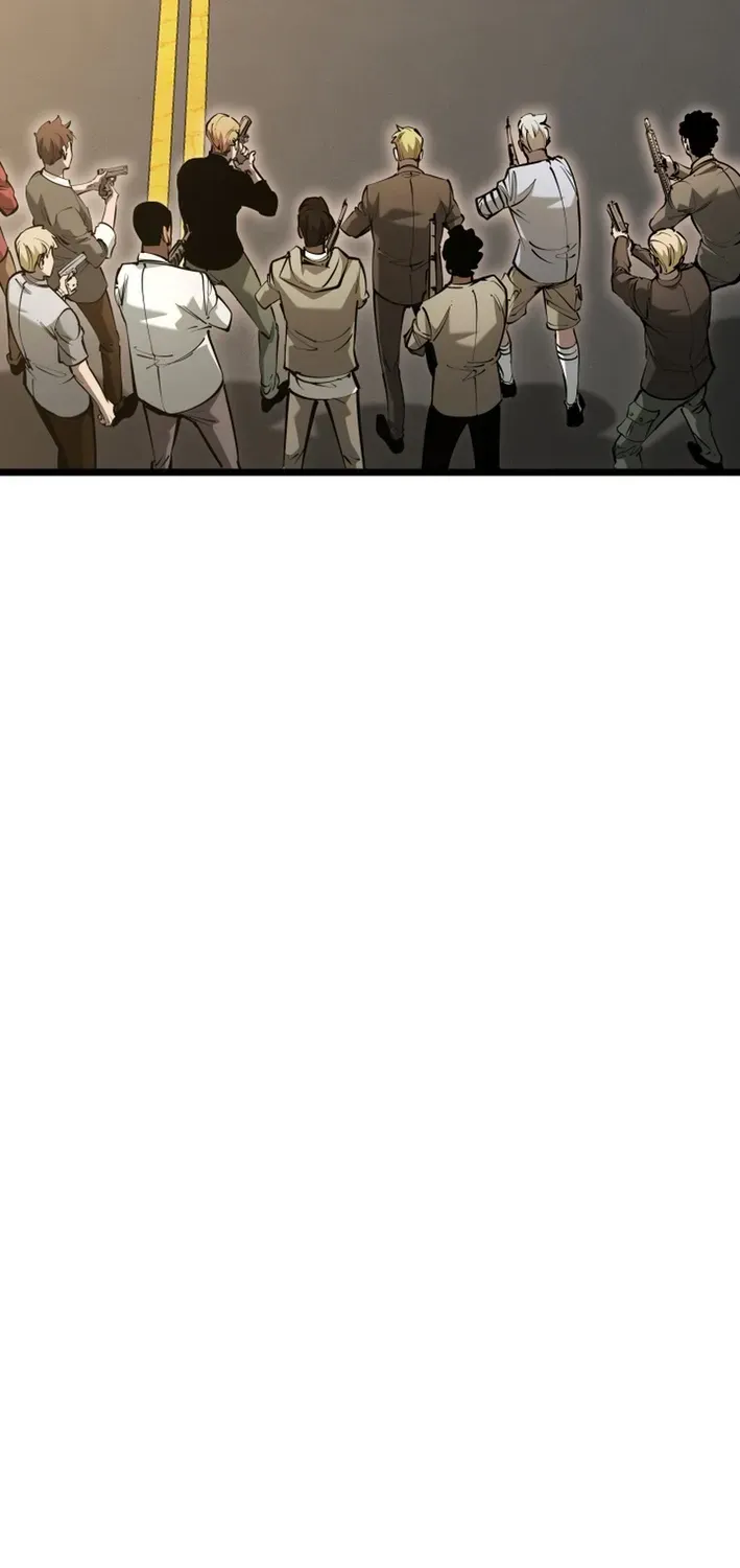 Artemis Chapter 29 page 51 - 