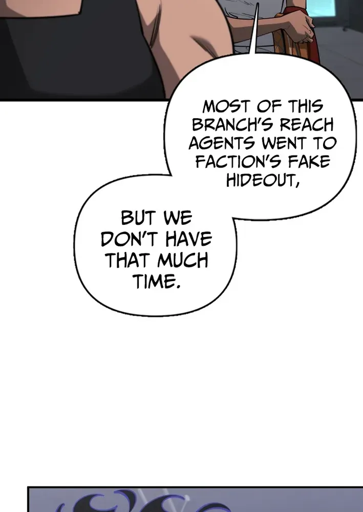 Artemis Chapter 29 page 7 - 