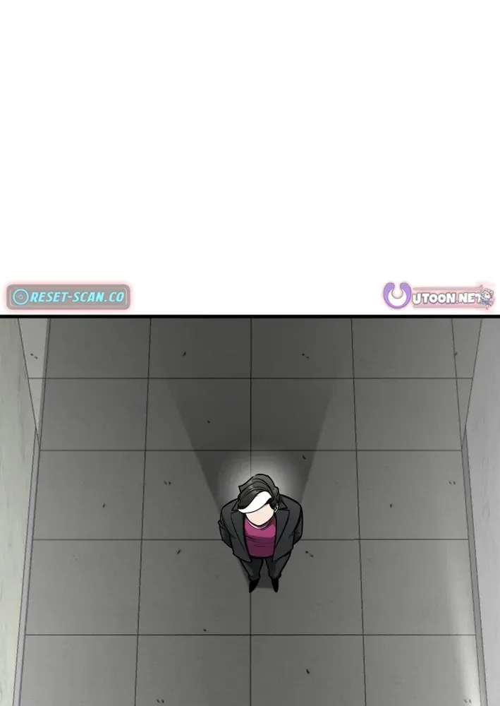 Artemis Chapter 29 page 63 - 