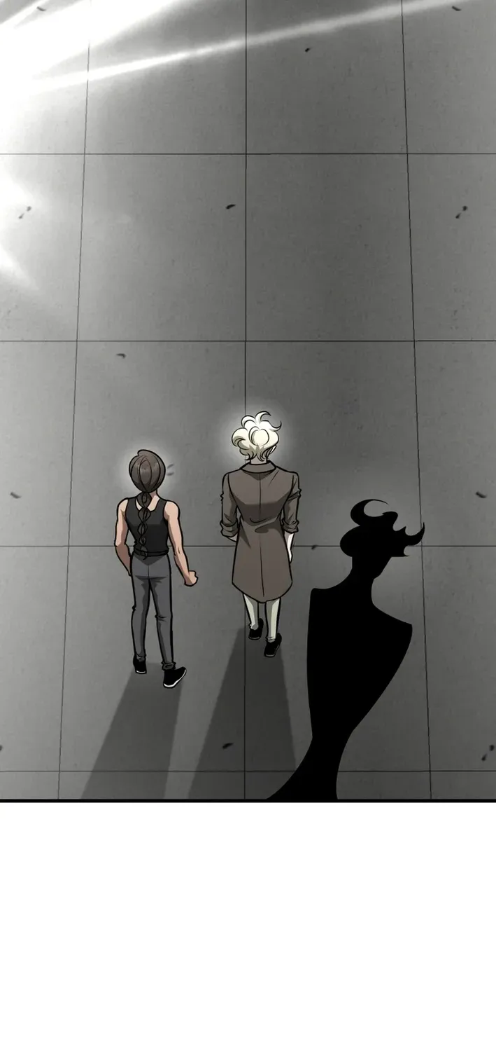 Artemis Chapter 29 page 65 - 