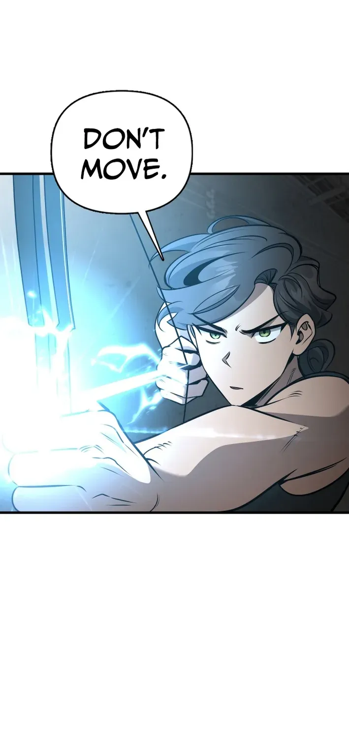 Artemis Chapter 29 page 66 - 