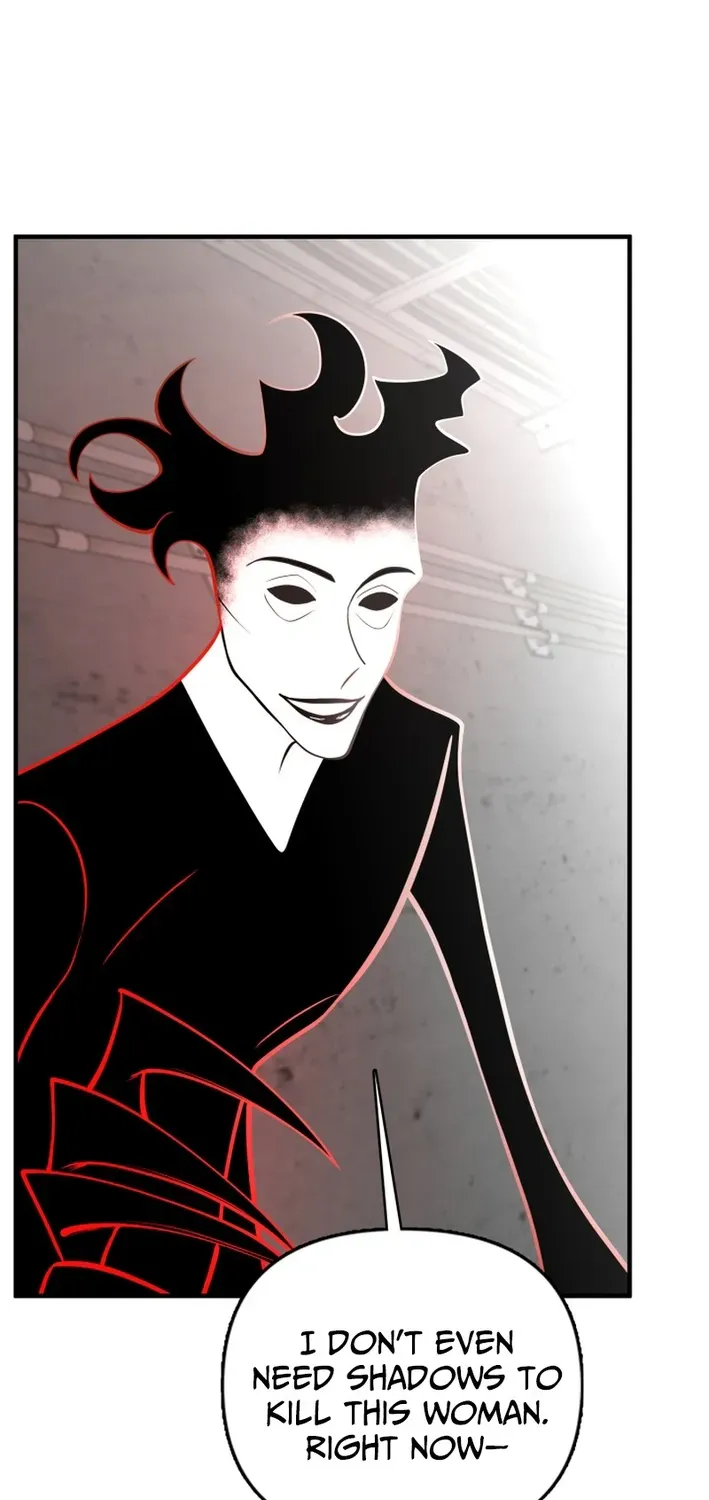 Artemis Chapter 29 page 67 - 