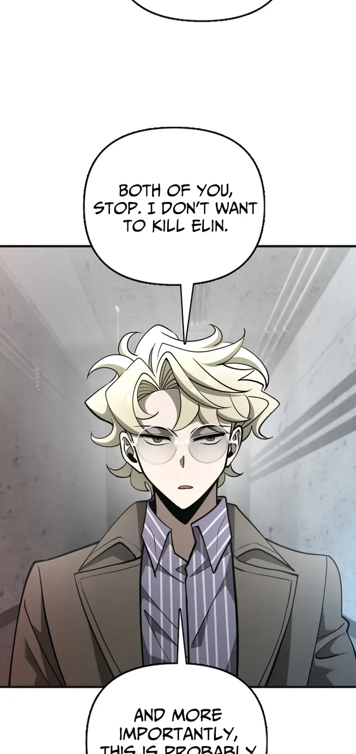 Artemis Chapter 29 page 68 - 
