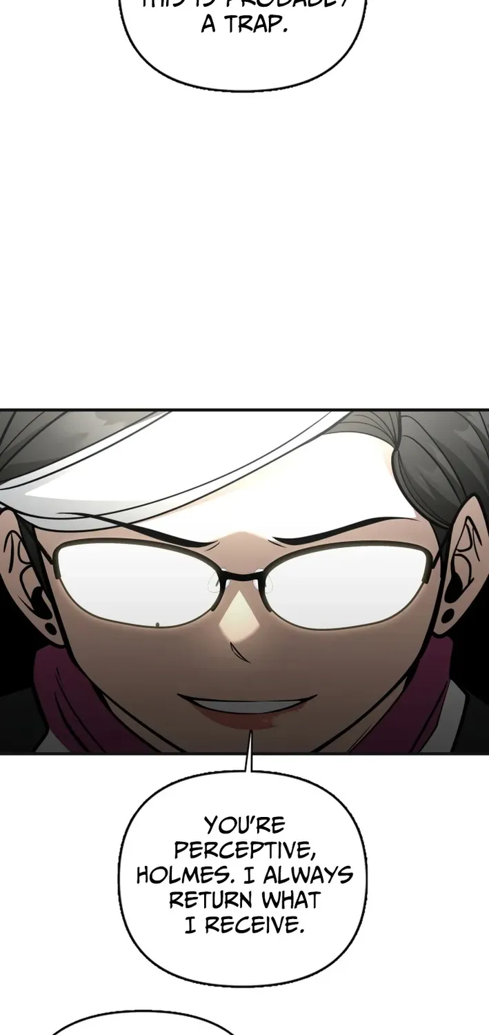 Artemis Chapter 29 page 69 - 