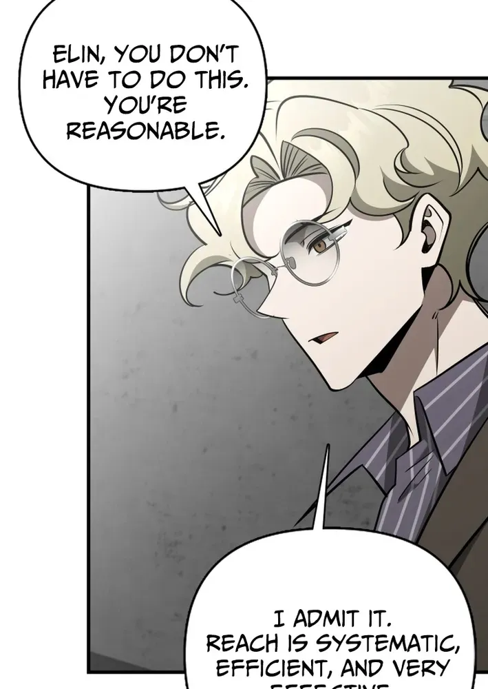 Artemis Chapter 29 page 70 - 