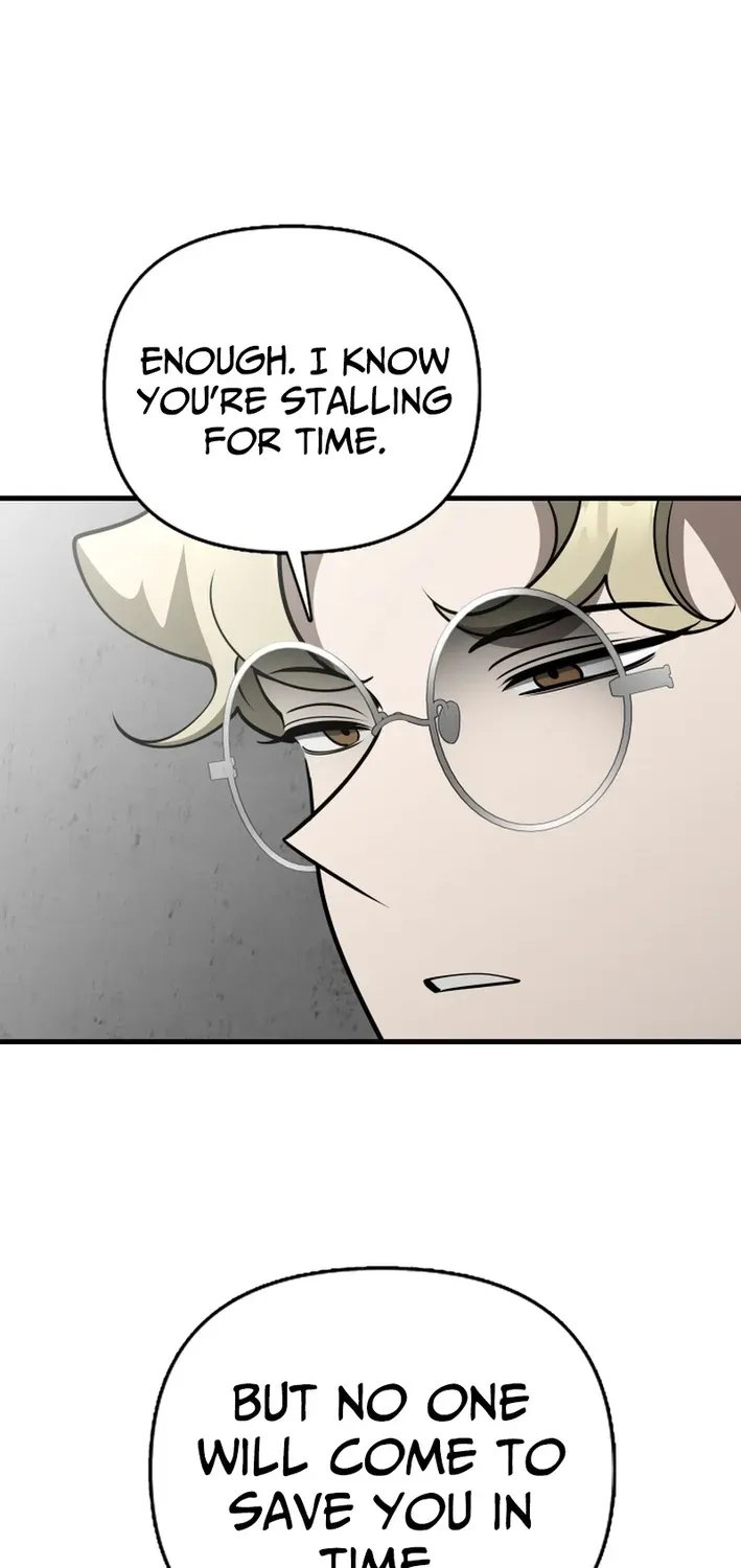 Artemis Chapter 29 page 72 - 