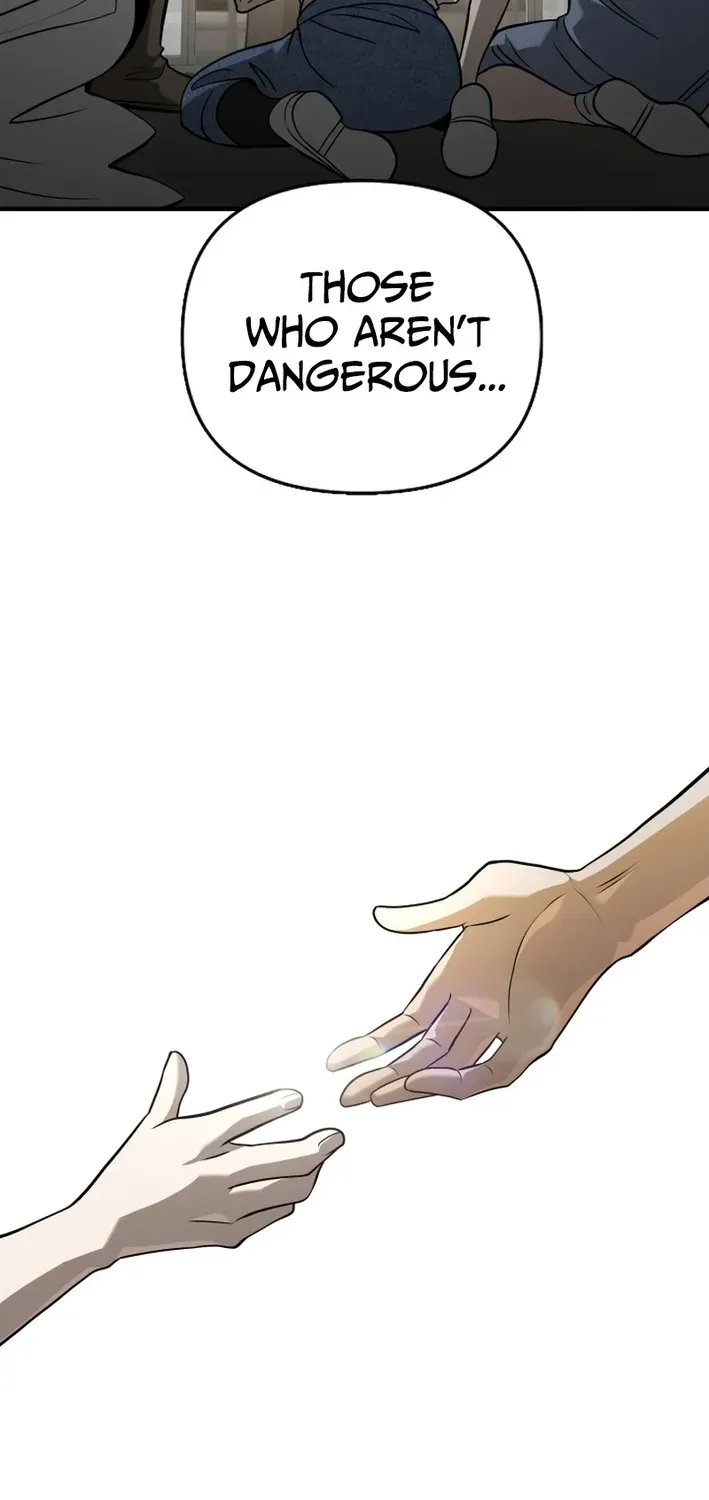 Artemis Chapter 29 page 76 - 