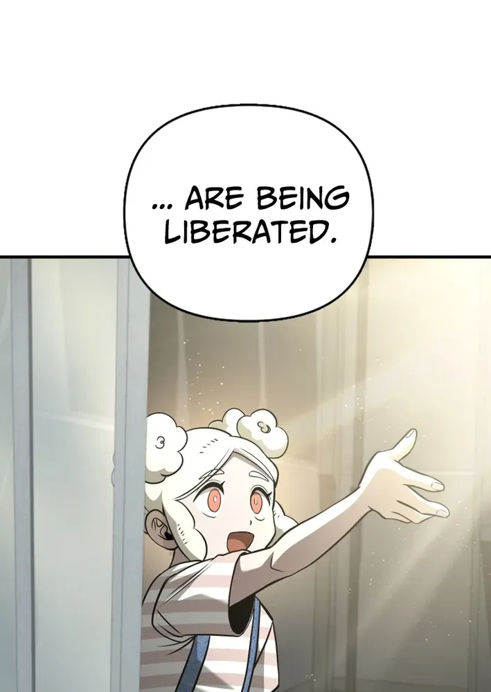 Artemis Chapter 29 page 77 - 