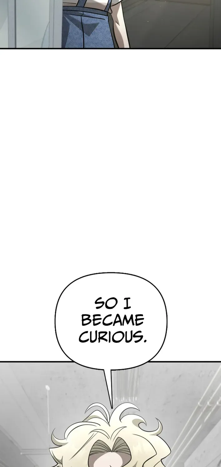 Artemis Chapter 29 page 78 - 