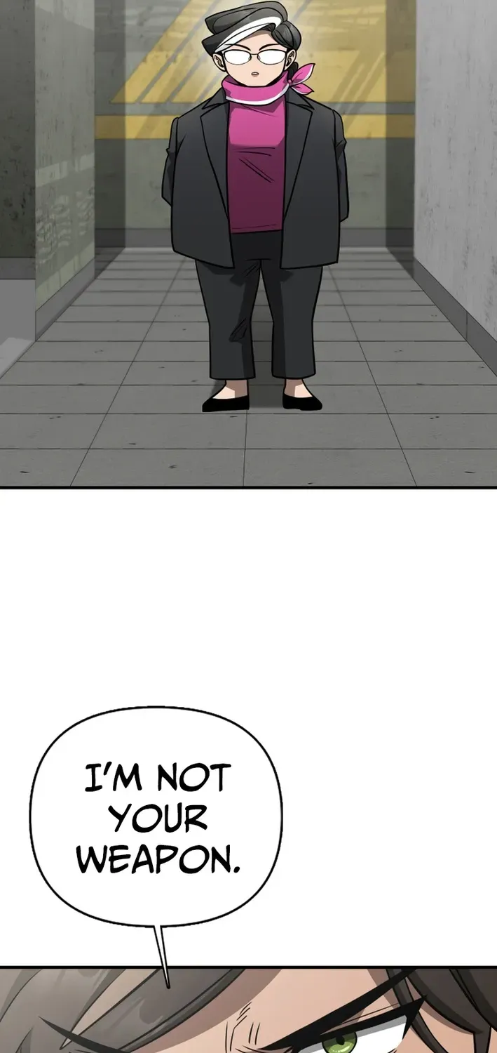 Artemis Chapter 29 page 80 - 