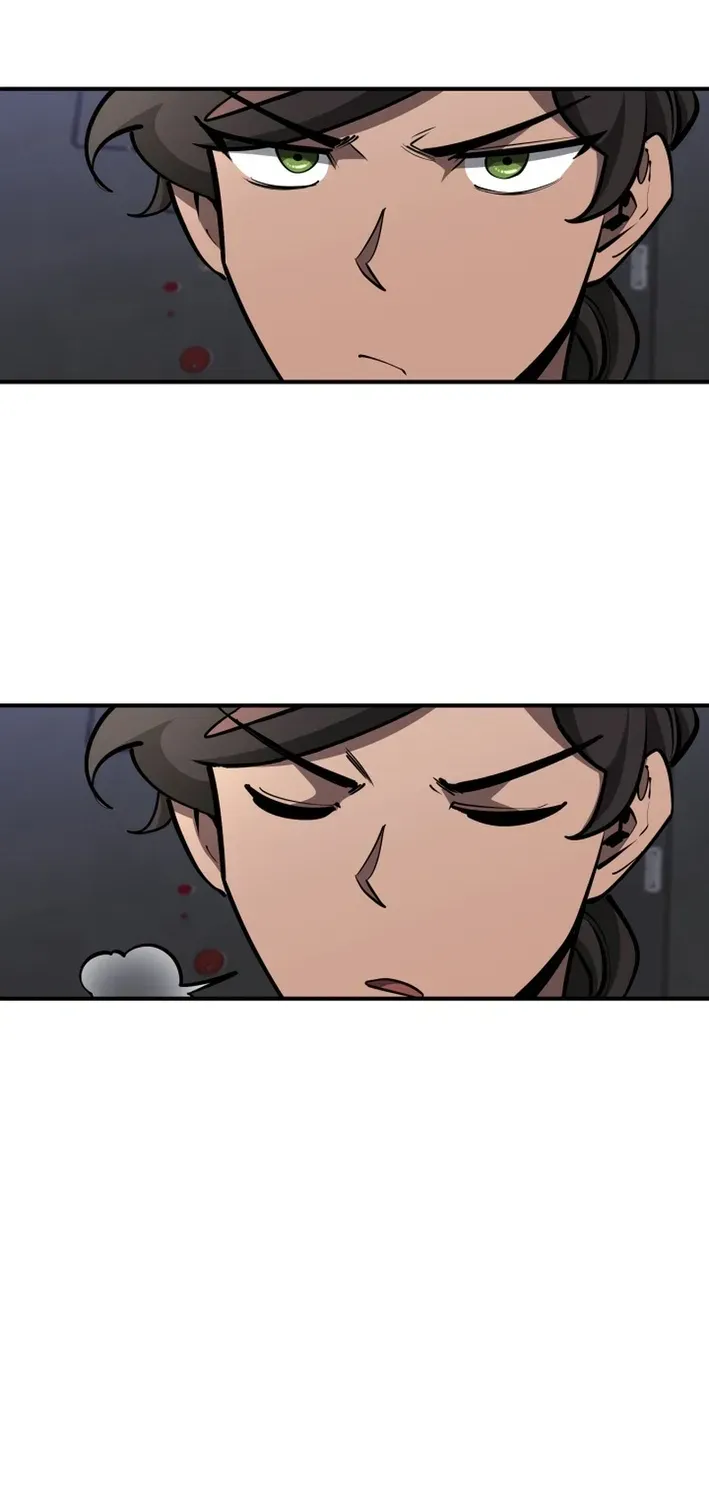 Artemis Chapter 29 page 9 - 