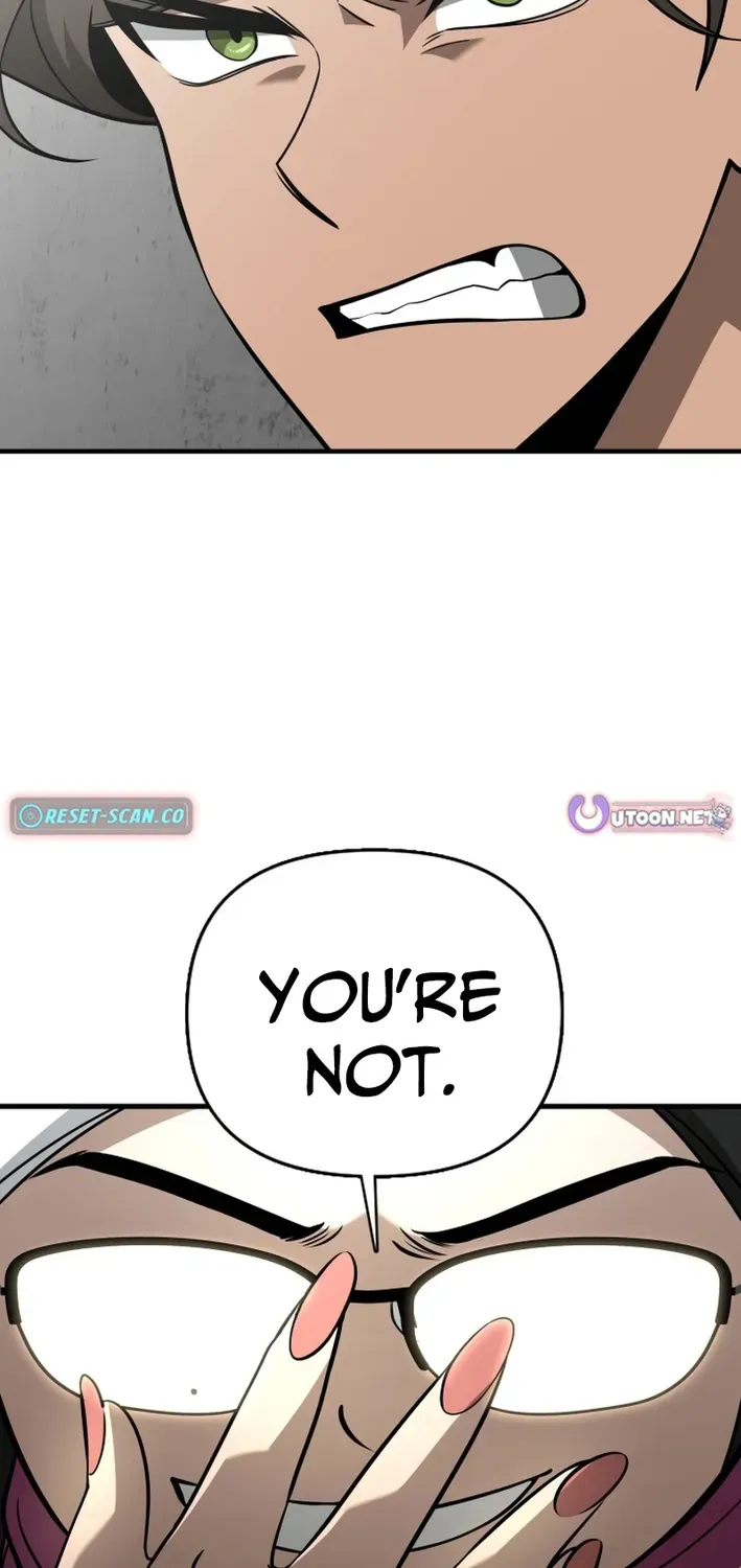 Artemis Chapter 29 page 81 - 