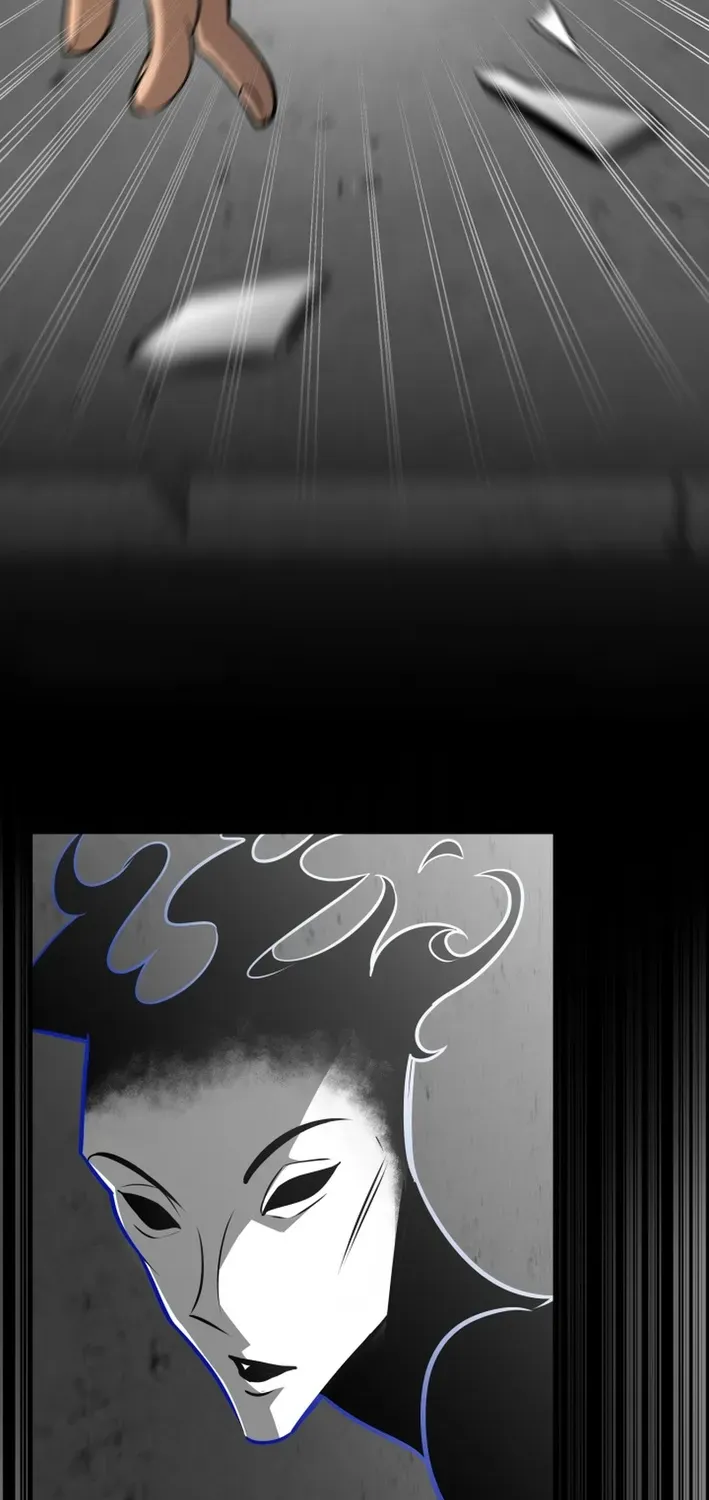 Artemis Chapter 29 page 83 - 